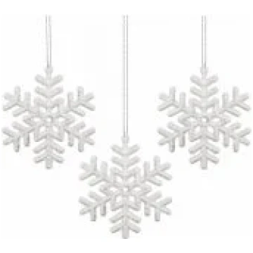 Springos CA0041 3pcs rotājums CA0041-SPRINGOS