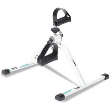 Velotrenažieris EVERFIT mini WELLY-S