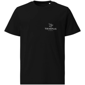 T-Krekls Trimpus