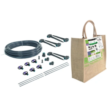 Rainpoint Sprinkler watering kit DIK-03
