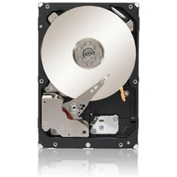 2TB 128MB 7200RPM SAS 6Gb/s ST2000NM0023-RFB (5711