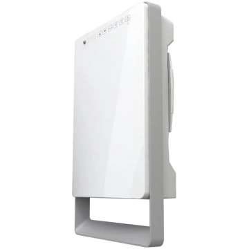 Radialight TOUCH TBSLI003 Digitālais sienas ventil