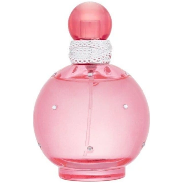 Britney Spears Fantasy Tualetes ūdens EDT 100ml EB