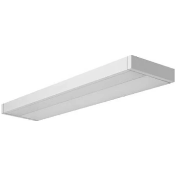 Sienas lampa - plaukts LINEAR SHELF LEDVANCE EB170