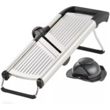 Rīve Mandoline-2 Stalgast 336003