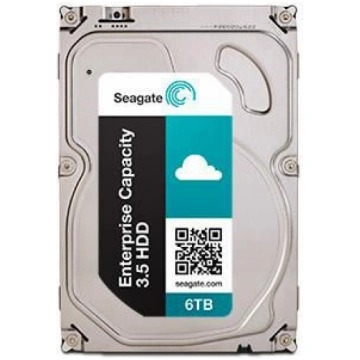 6TB 128MB 7200RPM SAS ST6000NM0034-RFB (5711783165