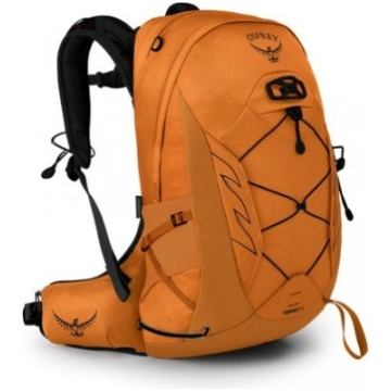 Osprey multisporta mugursoma Tempest 9 WM/L 845136