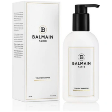 BALMAIN Volume Shampoo 300ml