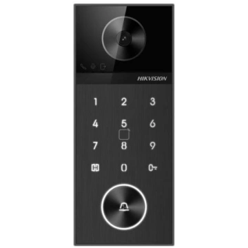 Hikvision telefona DS-KV6124-WBE1