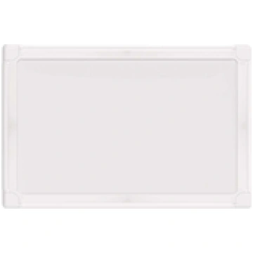 MAUL Whiteboard MAULprimo 20x30 cm ( 6430802 ) Lit