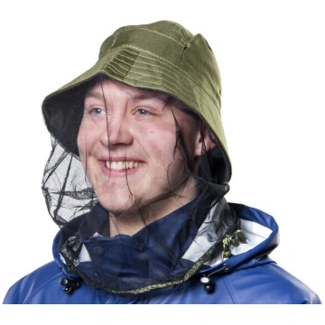 Cepure pret odiem Atom Outdoors
