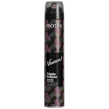 Matu laka Matrix Vavoom Triple Freeze, 300 ml