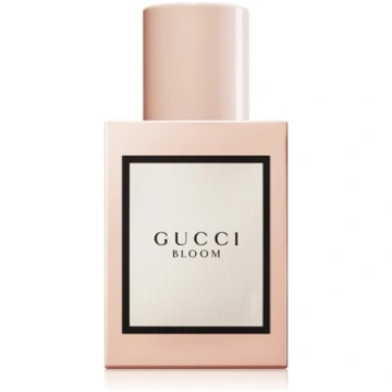 Gucci Bloom Eau De Parfum Da Donna - 30 Ml