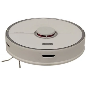Lietots - Roborock S5 Max (P964963)