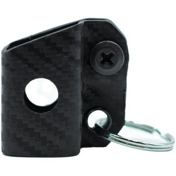 CLP012 - Clip&Carry étui pour Gerber Dime ou Leate