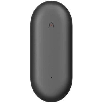 Plaud.AI Note diktofons 3-in-1, 64gb, pelēks - PN0