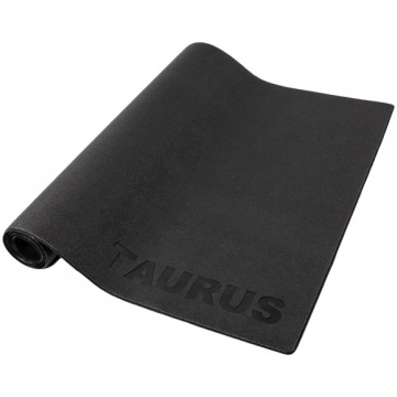 Taurus Protective Mat 250 x 80 cm
