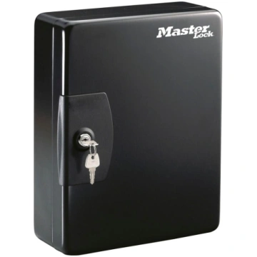 MasterLock Master Lock KB-50ML,50 | KB-50ML | 0049