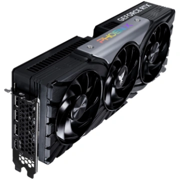 Gainward GeForce RTX 5080 Phoenix NVIDIA 16 GB GDD