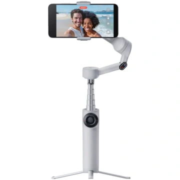 Insta360 Flow 2 Standard Bundle / Stone Gray