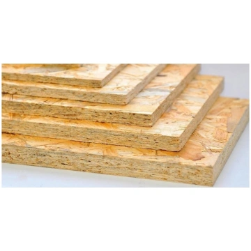 Tavola in OSB spessore 15mm varie misure - 1250x60