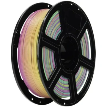 Renkforce PLA Highspeed filaments 1,75 mm 1 kg RF-
