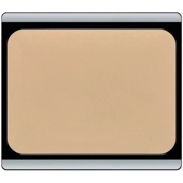 Artdeco Camouflage Cream 06 Desert Sand tonālais k