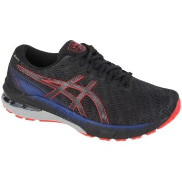 ASICS - Vīriešu brīvā laika apavi, GT-2000 10 G-TX