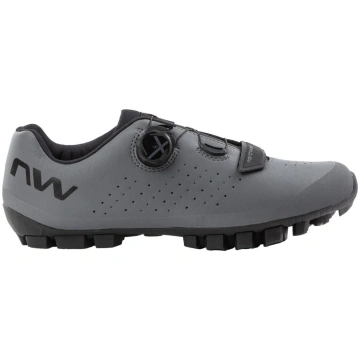 HAMMER PLUS Northwave