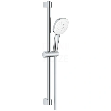 GROHE dušas komplekts Tempesta Cube 110 III 275790