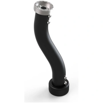 Joystick ACV Virpil Controls Flightstick przedueni