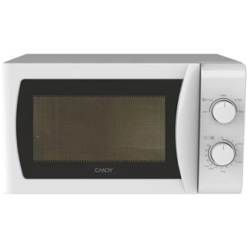 Candy Microwave Oven CMW20SMW Free standing Height