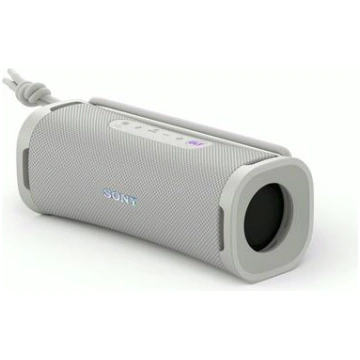 SONY ULT FIELD 1 - Wireless Bluetooth Portable Spe