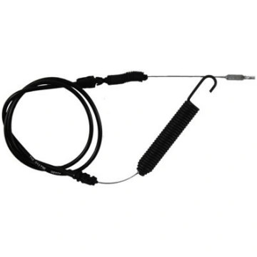 Trose MTD 746-05436