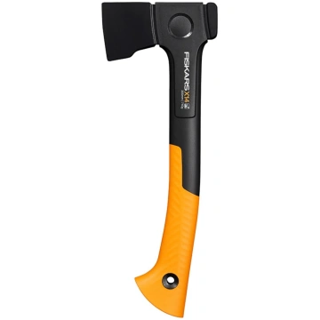 Fiskars 1069102 X14 cirvis 355mm 750g kalts tēraud