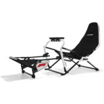 PLAYSEAT CHALLENGE/F1 EDITION FO.00336
