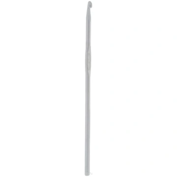 2.5mm Metāls