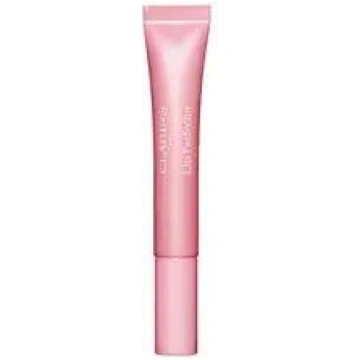 Clarins Glow Lip Perfector 12 ml 21 3666057159329