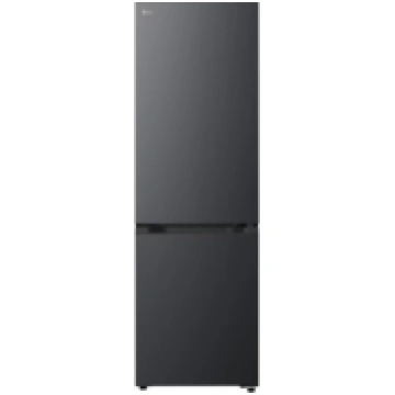 LG Refrigerator | GBBSJ10EEP | Energy efficiency c