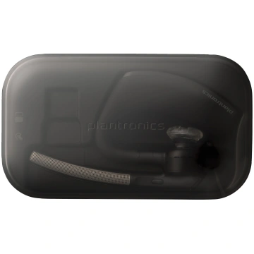 HP Poly Voyager Legend Charging Case | 784Q4AA#ABB