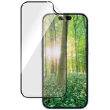 PanzerGlass Eco MATRIX -suojakalvo Ultra-Wide Fit 