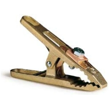 Masas spaile 500 A T5 Nevada 1401158