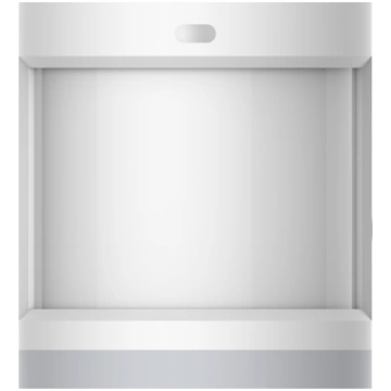 AQARA Motion and Light Sensor P2 (ML-S03D)