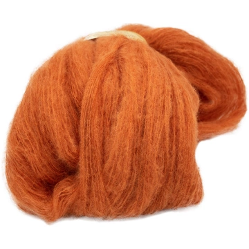 Dzija Atlanta 9160, 50g / 475m