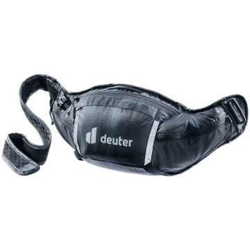 Gurnu kabata (nieres) - Deuter Shortrail III
