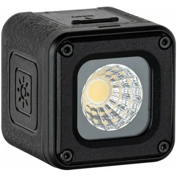 LED, SmallRig, SmallRig 3405 RM01 LED Video Light,