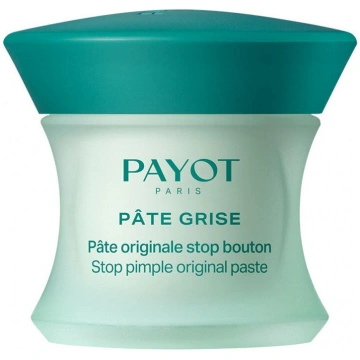 Payot Pate Grise Anti-Imperfections Evening Local 