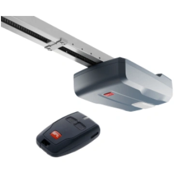 BFT BOTTICELLI SMART 850 24V KIT 2.90m CHAIN (ar ķ