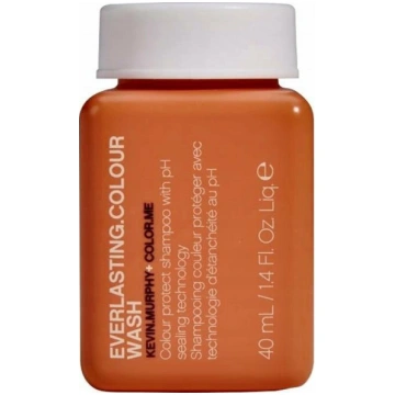 Kevin Murphy Everlasting Colour Hair Shampoo 40 ml