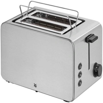WMF - Maizgrauzdētājs divām šķēlēm LONO 1050 W/230